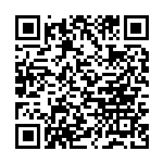 Scan de QR-code om deze pagina op uw telefoon te openen.