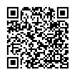 Scan de QR-code om deze pagina op uw telefoon te openen.