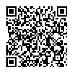 Scan de QR-code om deze pagina op uw telefoon te openen.