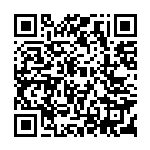 Scan de QR-code om deze pagina op uw telefoon te openen.