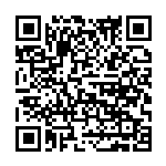 Scan de QR-code om deze pagina op uw telefoon te openen.