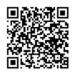 Scan de QR-code om deze pagina op uw telefoon te openen.