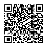 Scan de QR-code om deze pagina op uw telefoon te openen.