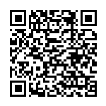 Scan de QR-code om deze pagina op uw telefoon te openen.