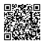 Scan de QR-code om deze pagina op uw telefoon te openen.