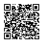 Scan de QR-code om deze pagina op uw telefoon te openen.