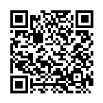 Scan de QR-code om deze pagina op uw telefoon te openen.