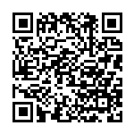 Scan de QR-code om deze pagina op uw telefoon te openen.