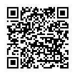 Scan de QR-code om deze pagina op uw telefoon te openen.