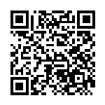 Scan de QR-code om deze pagina op uw telefoon te openen.