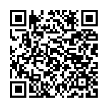 Scan de QR-code om deze pagina op uw telefoon te openen.