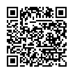 Scan de QR-code om deze pagina op uw telefoon te openen.