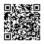 Scan de QR-code om deze pagina op uw telefoon te openen.