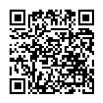 Scan de QR-code om deze pagina op uw telefoon te openen.