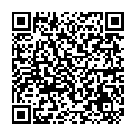 Scan de QR-code om deze pagina op uw telefoon te openen.