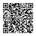 Scan de QR-code om deze pagina op uw telefoon te openen.