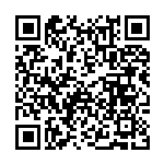 Scan de QR-code om deze pagina op uw telefoon te openen.