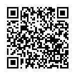 Scan de QR-code om deze pagina op uw telefoon te openen.