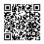 Scan de QR-code om deze pagina op uw telefoon te openen.