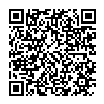 Scan de QR-code om deze pagina op uw telefoon te openen.