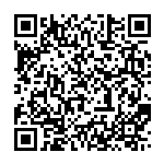 Scan de QR-code om deze pagina op uw telefoon te openen.