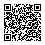 Scan de QR-code om deze pagina op uw telefoon te openen.