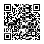 Scan de QR-code om deze pagina op uw telefoon te openen.