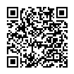 Scan de QR-code om deze pagina op uw telefoon te openen.