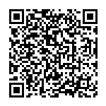 Scan de QR-code om deze pagina op uw telefoon te openen.