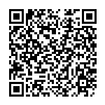 Scan de QR-code om deze pagina op uw telefoon te openen.