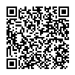 Scan de QR-code om deze pagina op uw telefoon te openen.