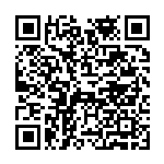 Scan de QR-code om deze pagina op uw telefoon te openen.