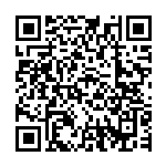 Scan de QR-code om deze pagina op uw telefoon te openen.