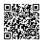 Scan de QR-code om deze pagina op uw telefoon te openen.