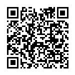 Scan de QR-code om deze pagina op uw telefoon te openen.