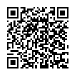 Scan de QR-code om deze pagina op uw telefoon te openen.