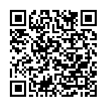 Scan de QR-code om deze pagina op uw telefoon te openen.