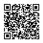 Scan de QR-code om deze pagina op uw telefoon te openen.