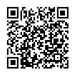 Scan de QR-code om deze pagina op uw telefoon te openen.