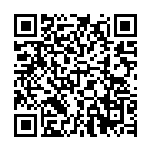 Scan de QR-code om deze pagina op uw telefoon te openen.