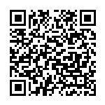 Scan de QR-code om deze pagina op uw telefoon te openen.