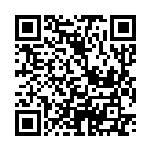 Scan de QR-code om deze pagina op uw telefoon te openen.