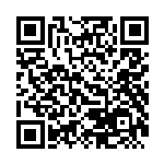 Scan de QR-code om deze pagina op uw telefoon te openen.