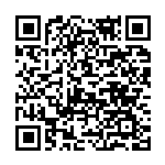 Scan de QR-code om deze pagina op uw telefoon te openen.