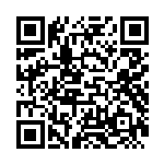 Scan de QR-code om deze pagina op uw telefoon te openen.