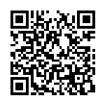 Scan de QR-code om deze pagina op uw telefoon te openen.