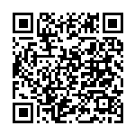 Scan de QR-code om deze pagina op uw telefoon te openen.