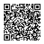 Scan de QR-code om deze pagina op uw telefoon te openen.