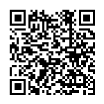 Scan de QR-code om deze pagina op uw telefoon te openen.