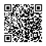 Scan de QR-code om deze pagina op uw telefoon te openen.